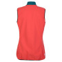Damenweste Dare 2b Avidly Vest