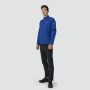 Herrenjacke Salewa Pedroc Pro Ptc Alpha M Jacket