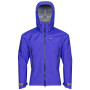 Herrenjacke High Point Protector 6.0 Jacket blau Dazzling Blue