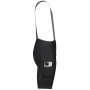 Herren-Radhose Etape Rift Lacl