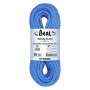 Seillänge: 48 m / Farbe: blau