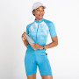 Damen-Radtrikot Dare 2b AEP Prompt Jersey