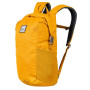 Rucksack Hannah Renegade 20