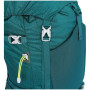 Wanderrucksack Zulu Sandstone 55+5 L