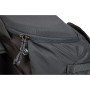 Rucksack Thule Landmark 40L (2024)