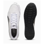 Herrenschuhe Puma ST Runner v4 L