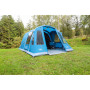 Aufblaszelt Vango Osiris Air 500