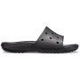 Pantoffeln Crocs Classic Crocs Slide
