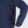 Herrenjacke Salomon Brilliant Jacket M