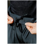 Herrenhose MOOA Esent Long
