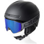 Skibrille Etape Arosa
