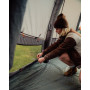 Vorzelt Vango Cove III Air Low 2024