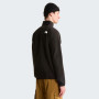 Herren-Sweatshirt The North Face M Tek Approach Jacket