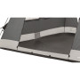 Zelt Easy Camp Daytent