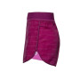 Damenshorts Progress Oxi shorts