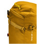 Rucksack Ortovox Trad Zip 26