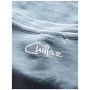 Herren-T-Shirt Chillaz E Ciao