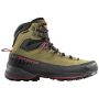 Damenschuhe La Sportiva TX5 Evo Mid Woman GTX