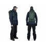 Skialp-Rucksack Osprey Firn 28