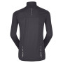 Herrenjacke Husky Atherm New