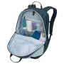 Rucksack Thule EnRoute 26 L