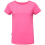 Größe: L / Farbe: rosa