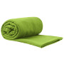 Schlafsackeinlage Sea to Summit Expander Liner Long