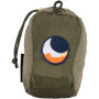Rucksack Ticket to the Moon Backpack Mini