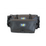 Lenkertasche Sport Arsenal Art. 610 schwarz