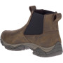 Herrenschuhe Merrell Moab Adventure Chelsea