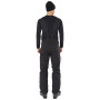 Herren Winterhose Fundango Teak Pants