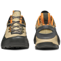 Herren Trekkingschuhe Garmont 9.81 Onyx Mb Gtx