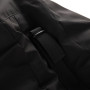 Damen-Wintermantel Alpine Pro Wussa 2