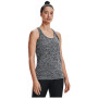 Damenunterhemd Under Armour Tech Tank - Twist