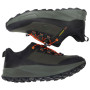 Herrenschuhe Dare 2b Mens Torrek Waterproof Trail Shoes