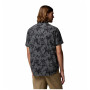 Herrenhemd Columbia Rapid Rivers™ Printed Short Sleeve Shirt