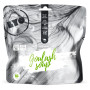 Trekkingnahrung Lyo food Gulasch 500g