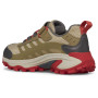 Kinderschuhe Merrell Moab Speed 2 Low A/C Wtpf