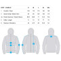 Herren-Sweatshirt Loap Ecet