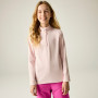 Kinder-Funktions-Sweatshirt Dare 2b Consist II CoreStrech Pink Haze