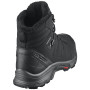 Herrenschuhe Salomon Quest Winter Gtx