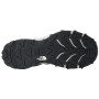 Damen Wanderschuhe The North Face Vectiv Fastpack Futurelight