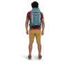 Wanderrucksack Osprey Sportlite 30