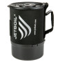 Gaskocher Jet Boil Zip Carbon