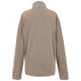 Damen-Sweatshirt Regatta Heidy Full Zip