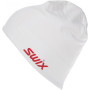 Mütze Swix Race Light weiß