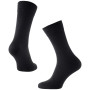 Socken Zulu Diplomat Bamboo 3 pack