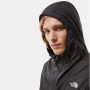 Herrenjacke The North Face Cyclone Jacket