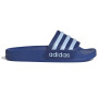 Kinderpantoffeln Adidas Adilette Shower K
