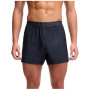 Herren-Boxershorts Under Armour Lounge Tech Mesh Boxer - 6